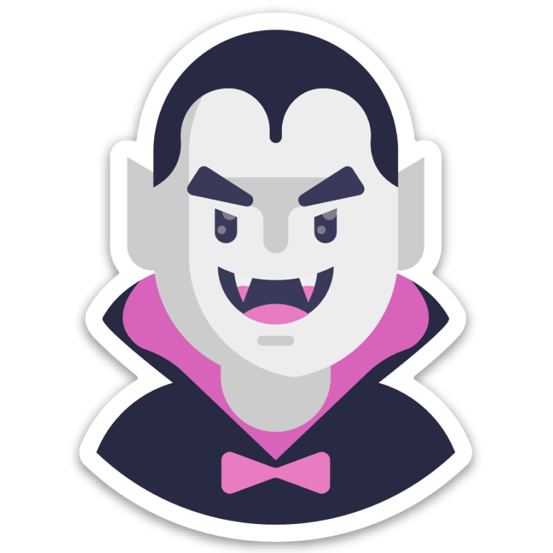dracula-stickers-1.png