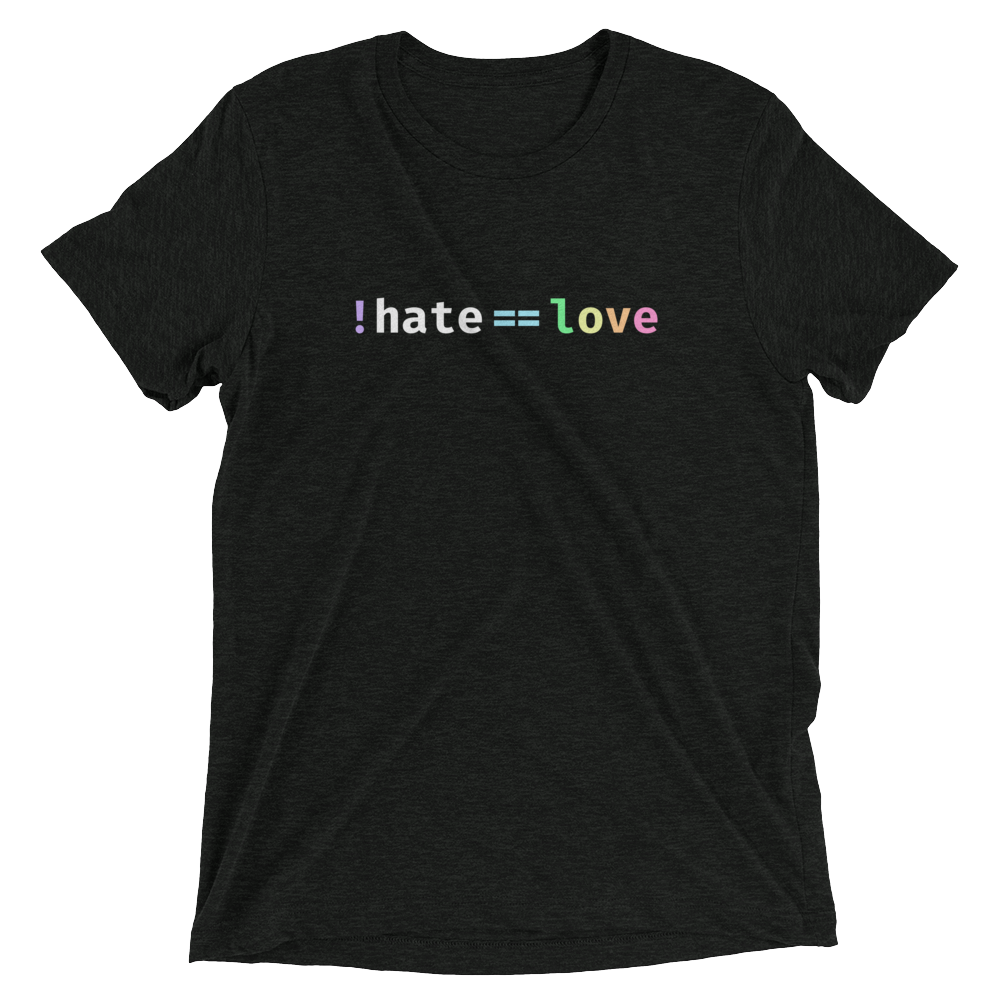 love-wins-shirt-1.png