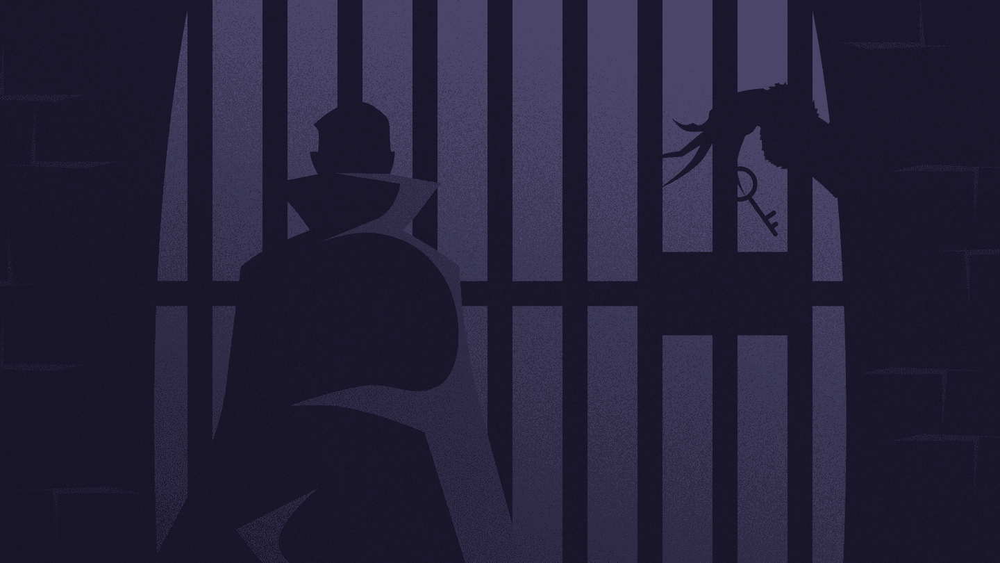 Dracula Theme turns 11 with 10 new themes