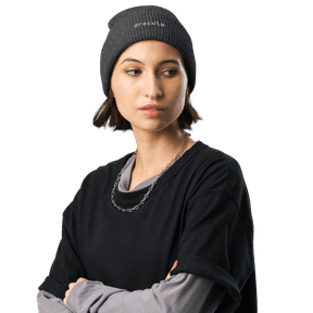 Dracula Beanie - view 3