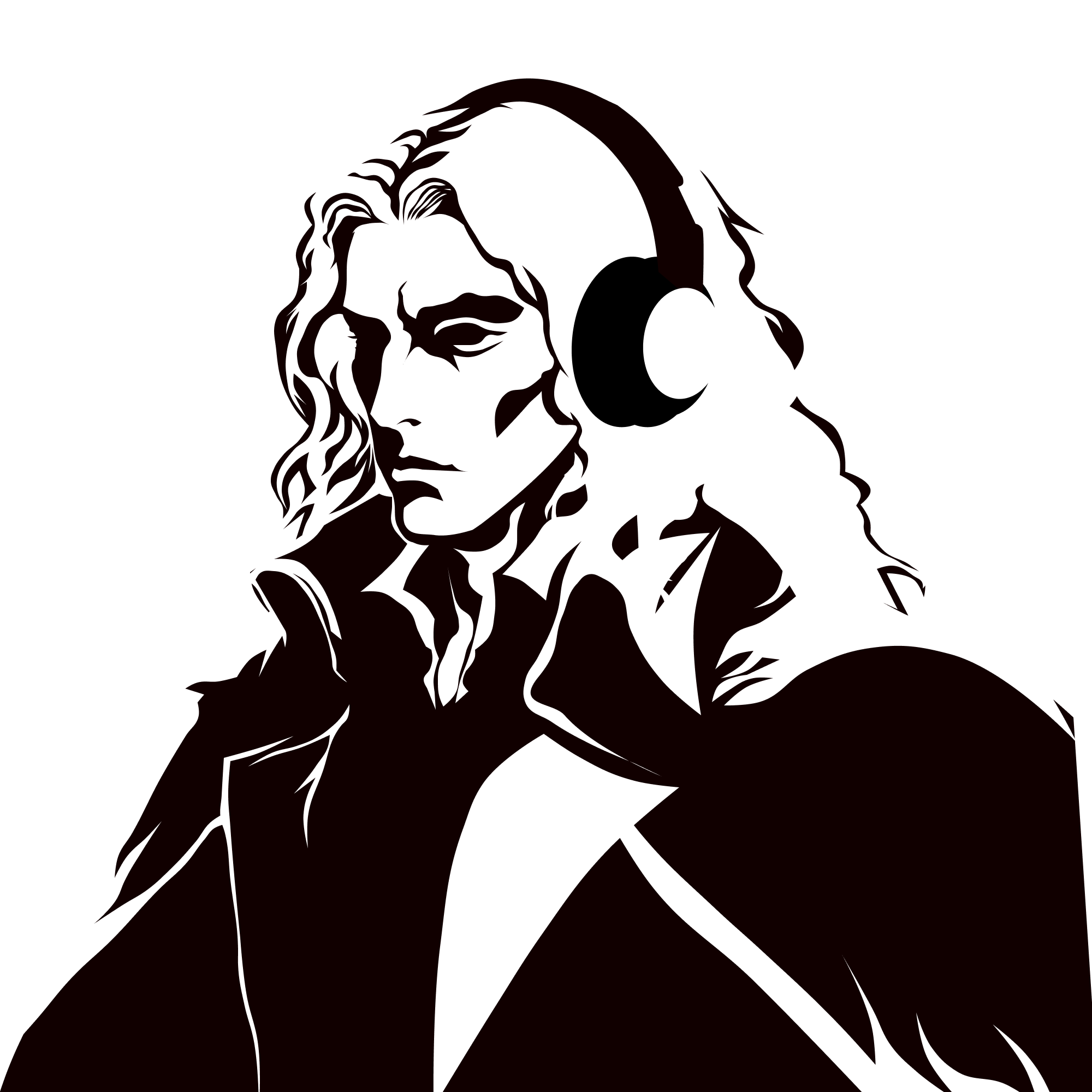 Alucard - Eternal Echoes