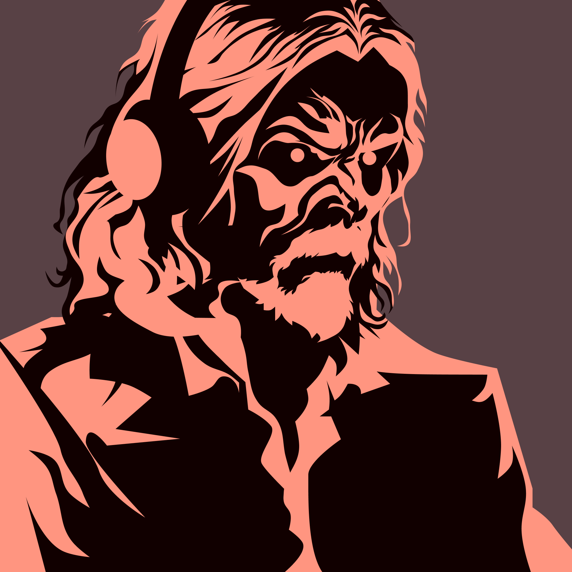 Morbius - Twilight Transmissions