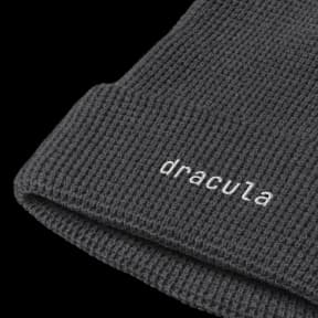 Dracula Beanie - view 4