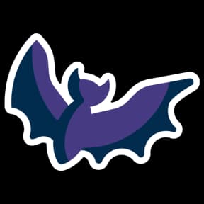 Dracula Sticker Pack n.1 - view 3