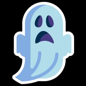 Dracula Sticker Pack n.1 - view 6