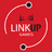 LinkUpGames