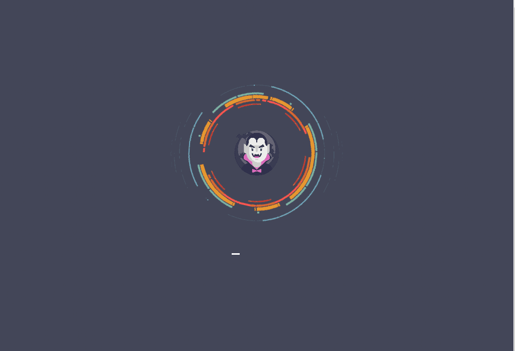 plymouth - Theme preview