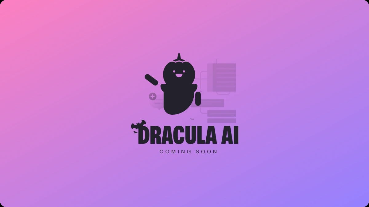 Dracula Theme in Jabref