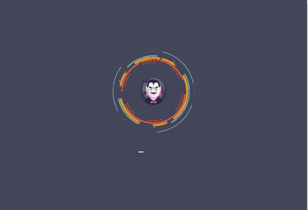 Plymouth - screenshot 1