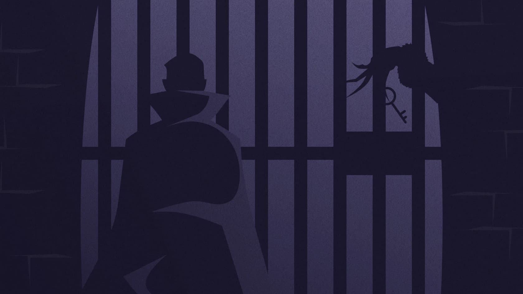 Dracula theme turns 11 with 10 new themes