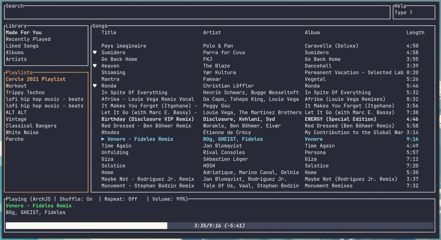 How I made $101,578.04 selling colors online
