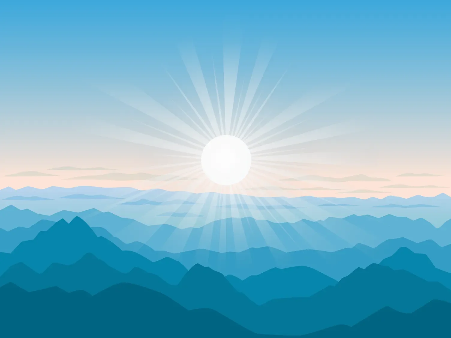 Alucard - our first light theme