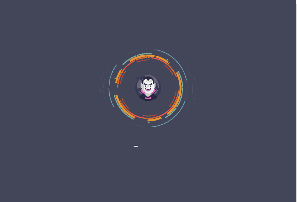 plymouth - Theme Preview