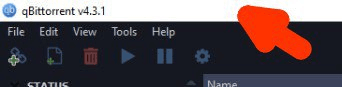 windows flashes white