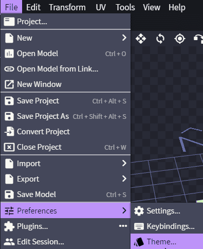 Blockbench_1medC0gORD