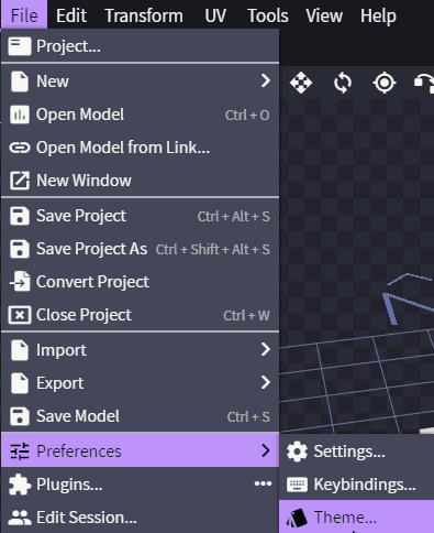 Blockbench_1medC0gORD