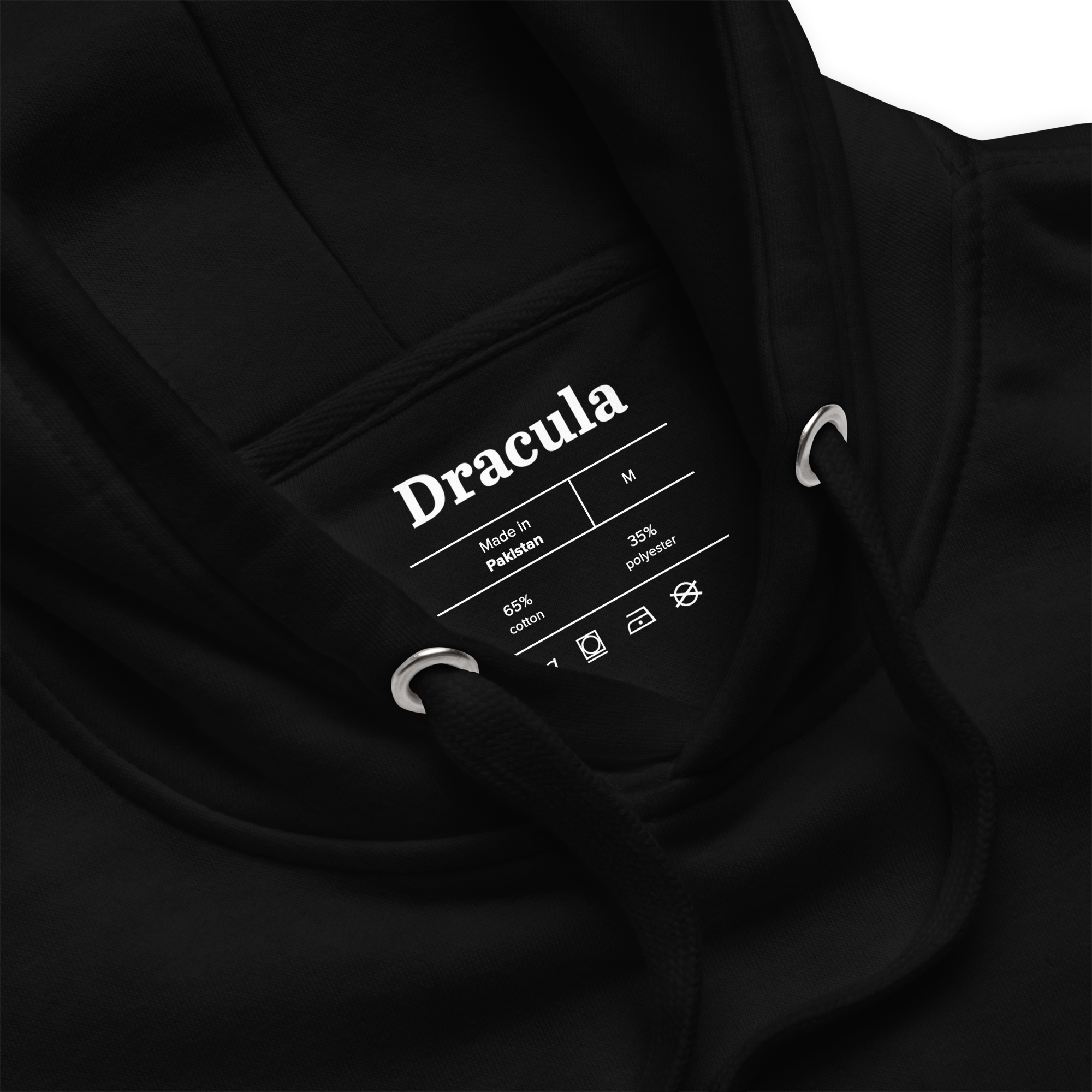 dracula-hoodie-4.png