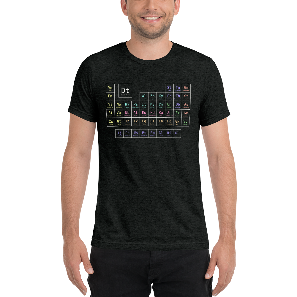 periodic-table-shirt-2.png