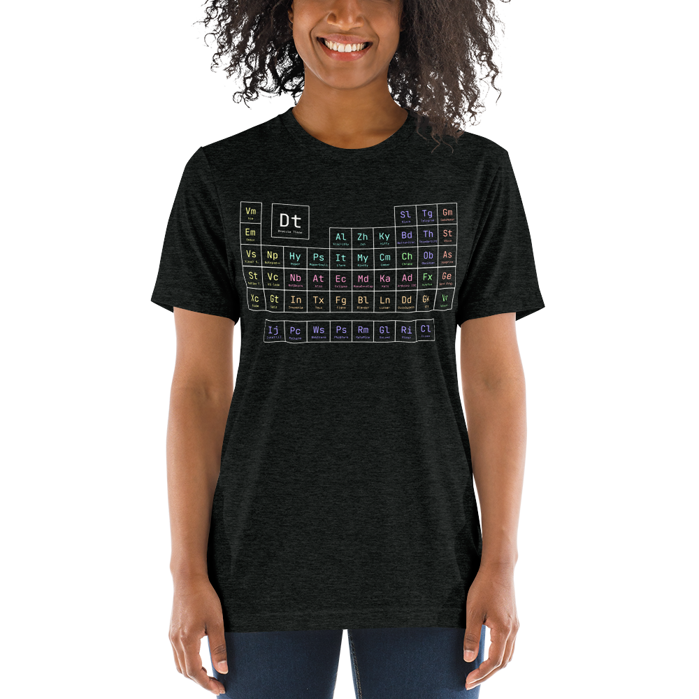 periodic-table-shirt-3.png